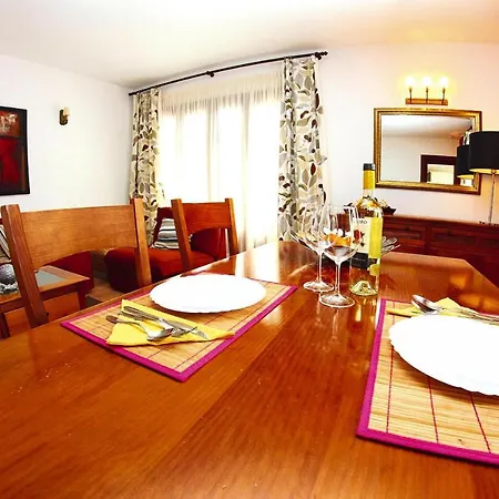 Holiday Homes Playa Blanca - Ace03053-fyd Playa Blanca (Lanzarote)