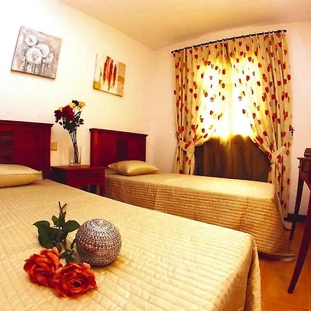 Ferienhaus Holiday Homes Playa Blanca - Ace03053-fyd *